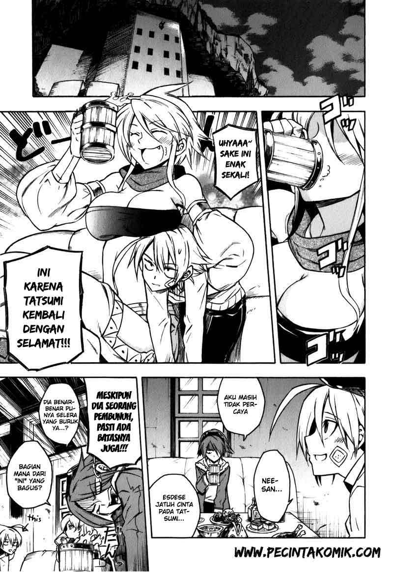 image-komik-akame-ga-kill-chapter-20-9/56