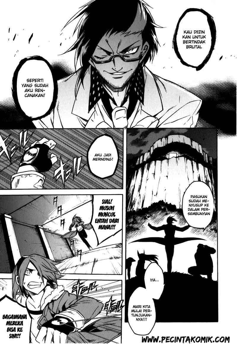 image-komik-akame-ga-kill-chapter-20-19/56