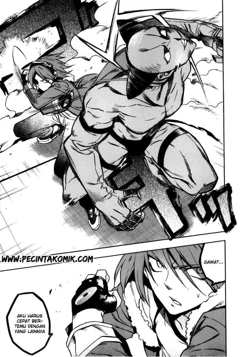 image-komik-akame-ga-kill-chapter-20-21/56