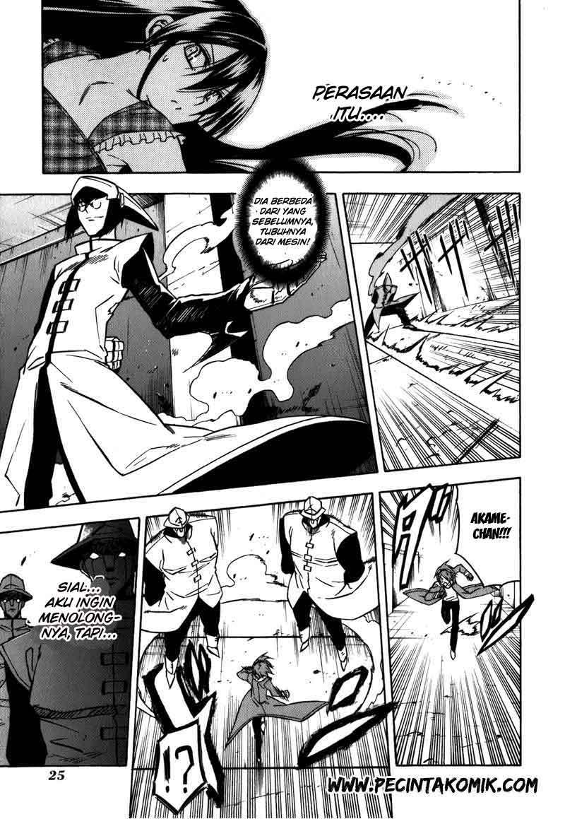 image-komik-akame-ga-kill-chapter-20-31/56
