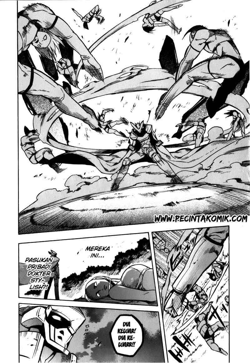 image-komik-akame-ga-kill-chapter-20-34/56