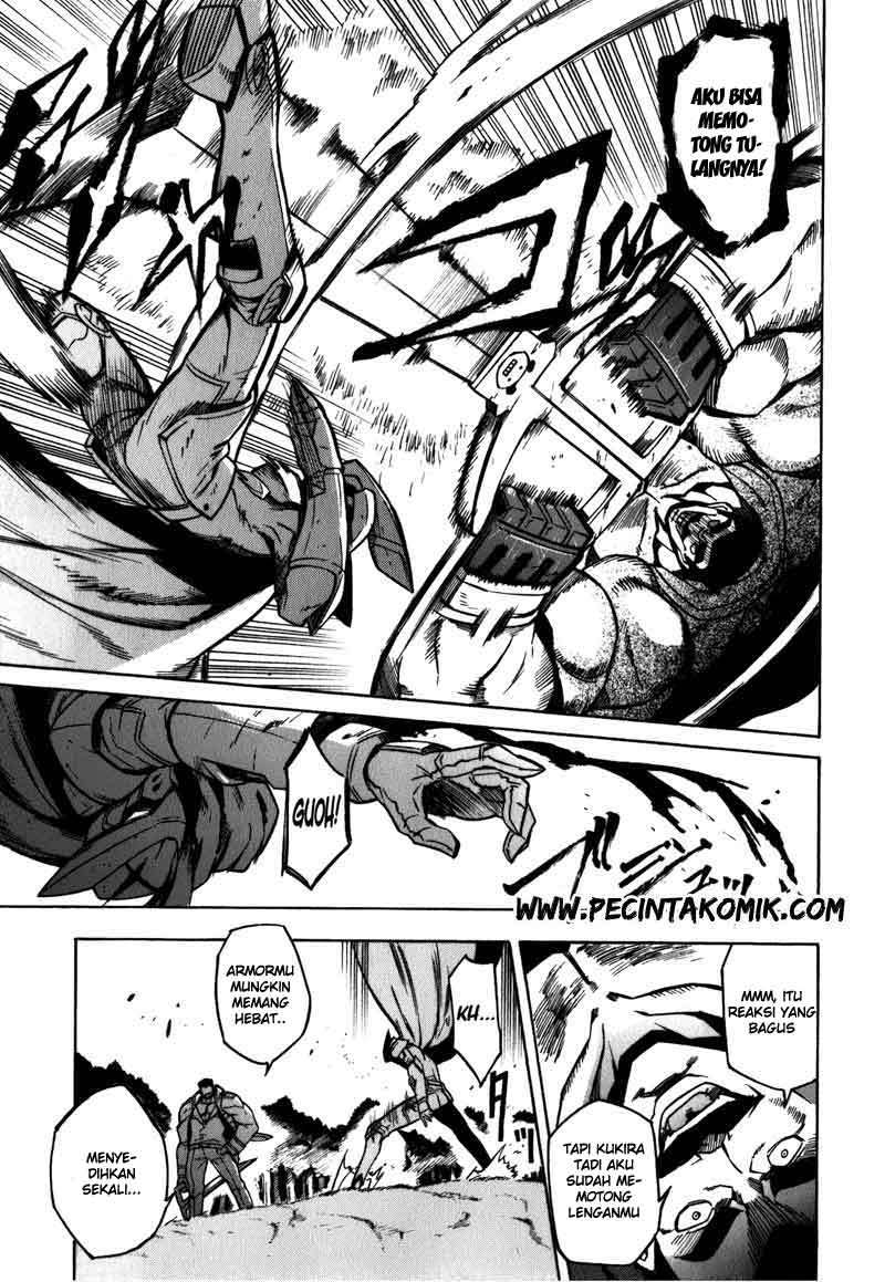image-komik-akame-ga-kill-chapter-20-37/56