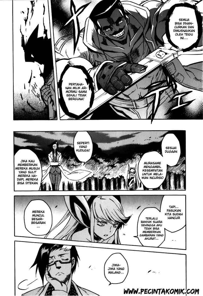 image-komik-akame-ga-kill-chapter-20-38/56