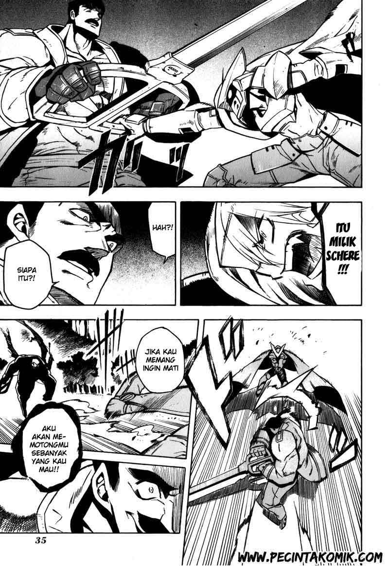 image-komik-akame-ga-kill-chapter-20-41/56