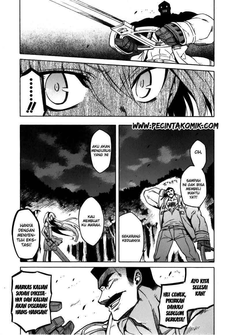 image-komik-akame-ga-kill-chapter-20-43/56