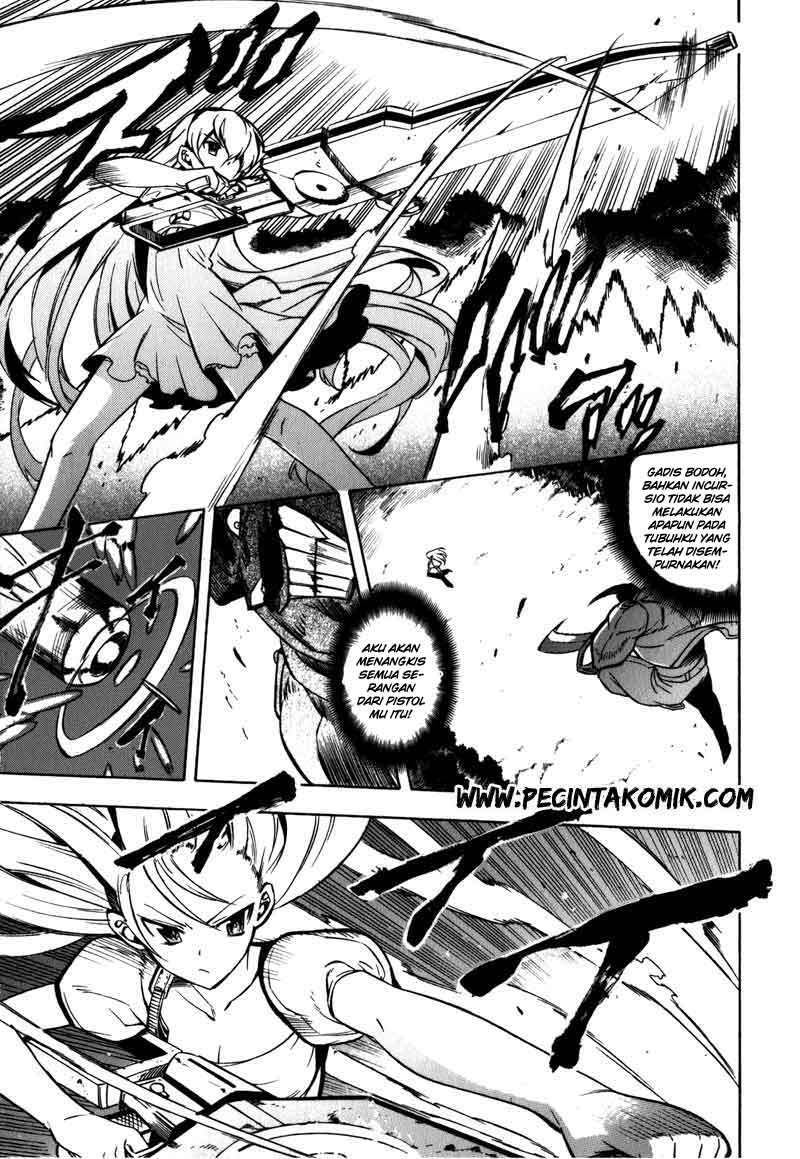 image-komik-akame-ga-kill-chapter-20-45/56