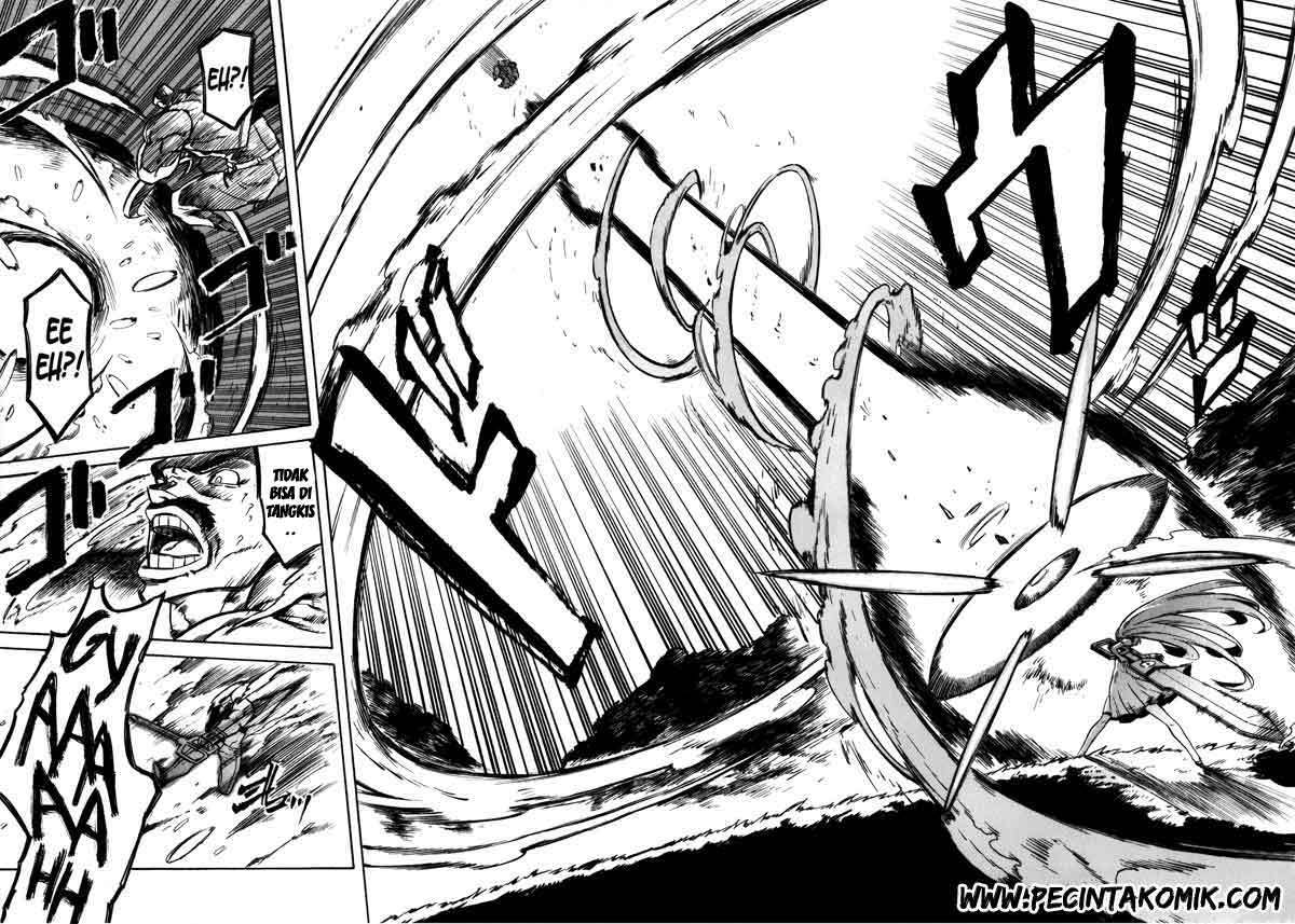 image-komik-akame-ga-kill-chapter-20-46/56