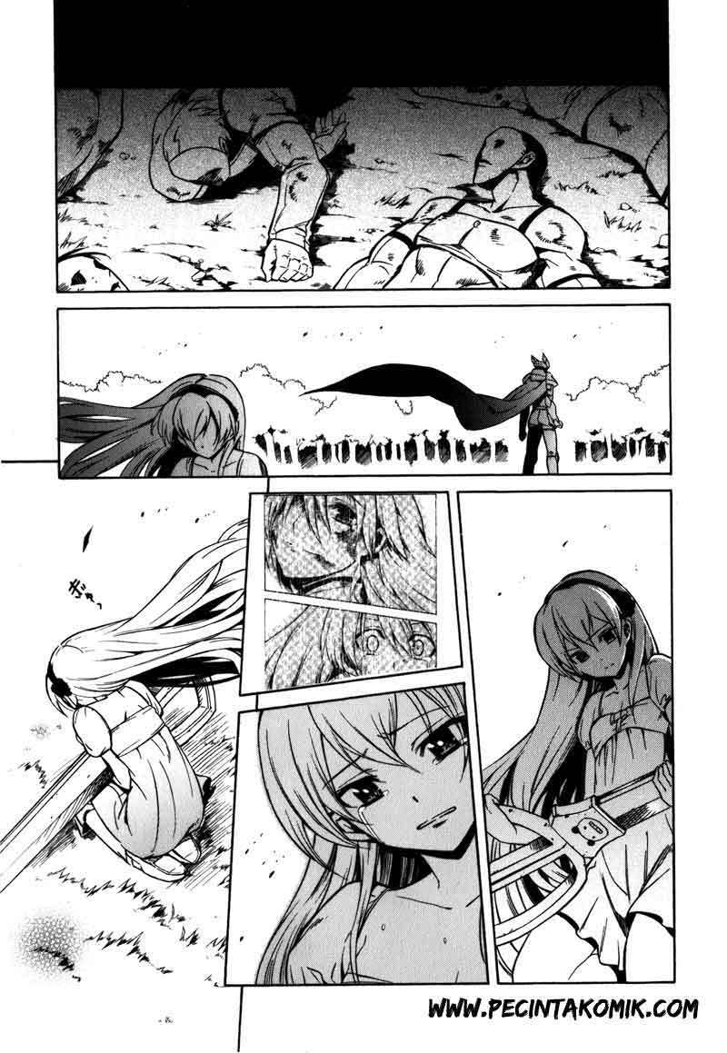 image-komik-akame-ga-kill-chapter-20-48/56