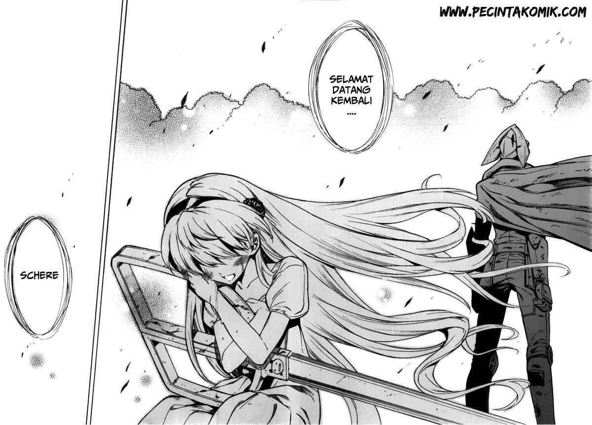 image-komik-akame-ga-kill-chapter-20-49/56