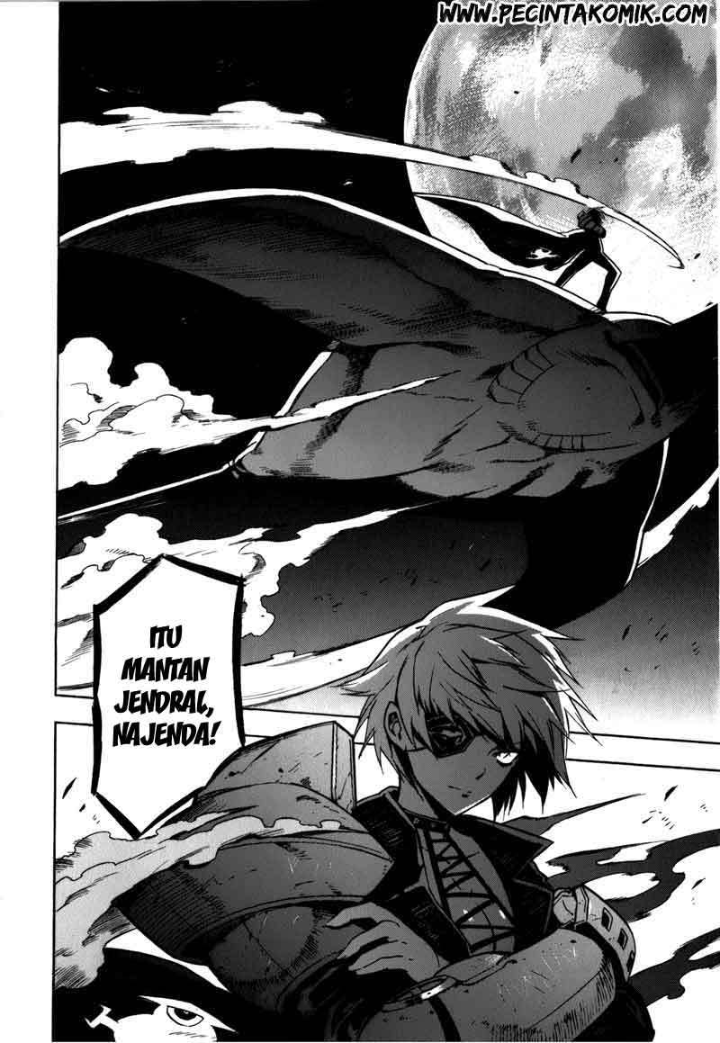 image-komik-akame-ga-kill-chapter-20-52/56