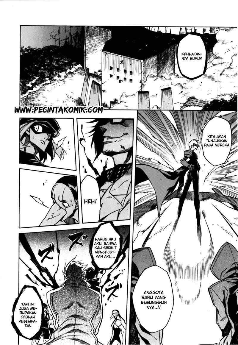 image-komik-akame-ga-kill-chapter-20-54/56
