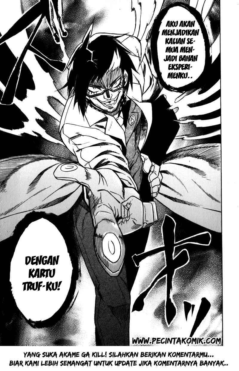 image-komik-akame-ga-kill-chapter-20-55/56
