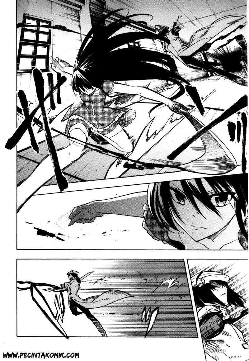 image-komik-akame-ga-kill-chapter-21-7/47