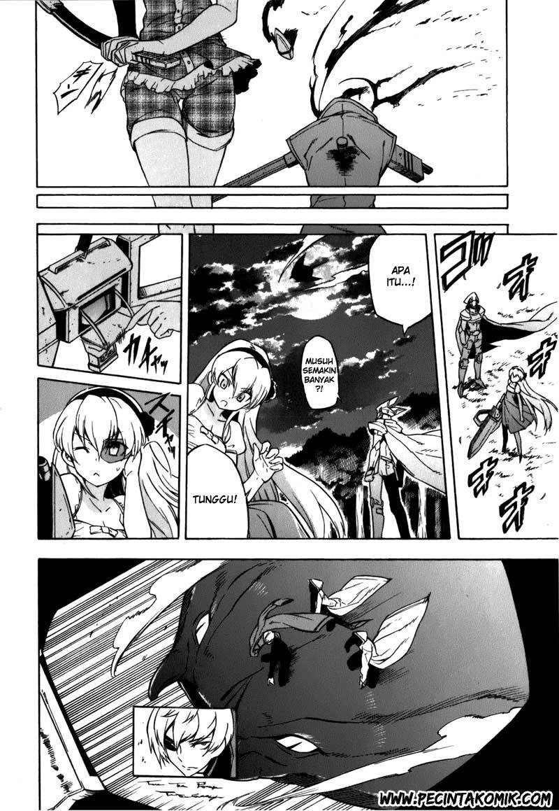 image-komik-akame-ga-kill-chapter-21-9/47