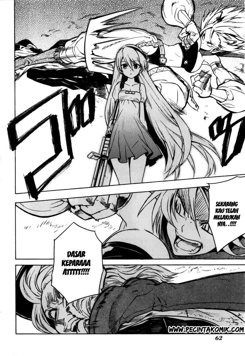 image-komik-akame-ga-kill-chapter-21-11/47