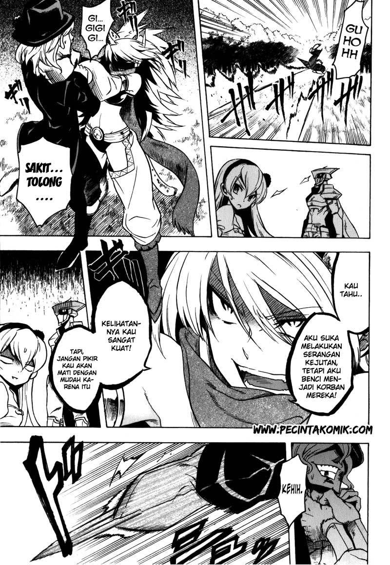 image-komik-akame-ga-kill-chapter-21-12/47