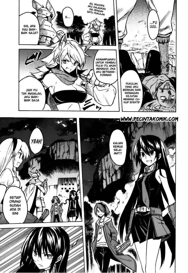 image-komik-akame-ga-kill-chapter-21-14/47