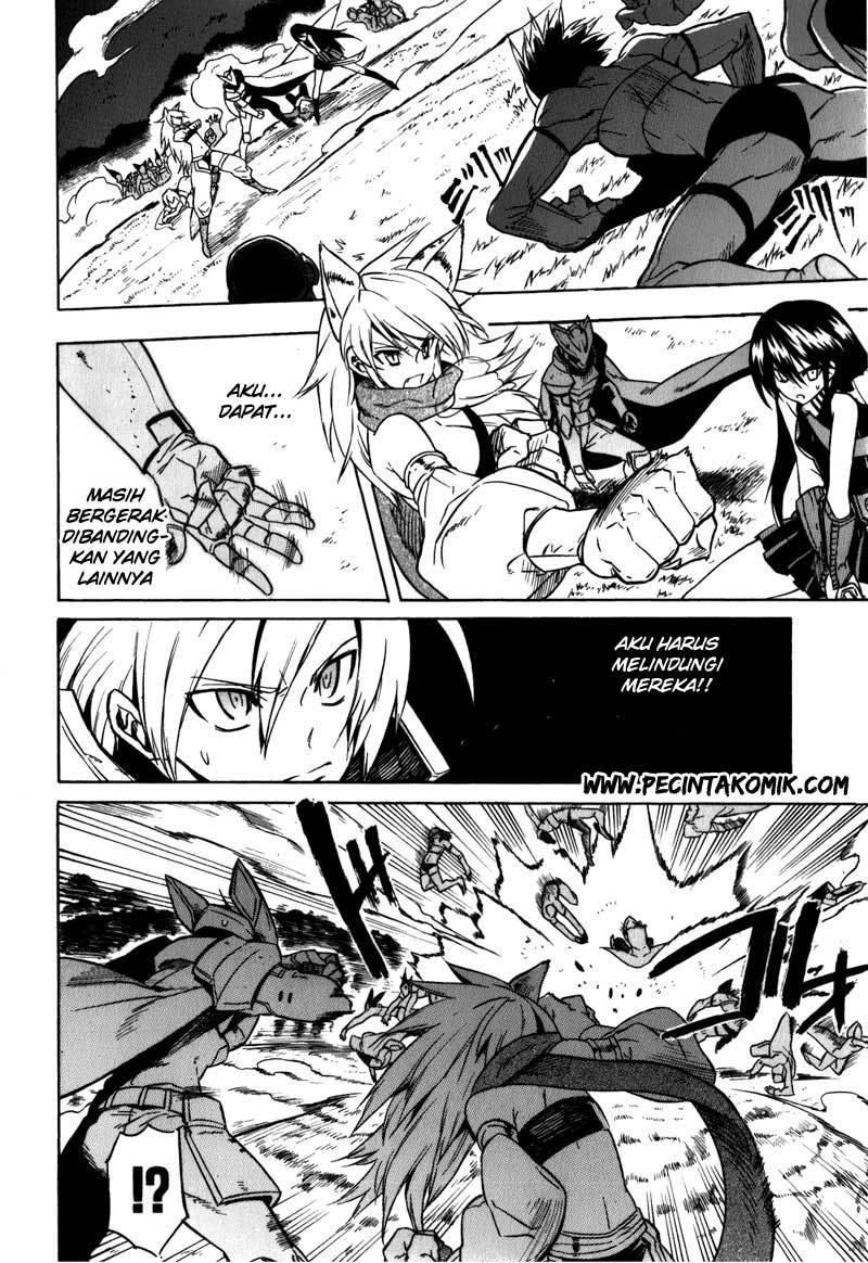 image-komik-akame-ga-kill-chapter-21-19/47