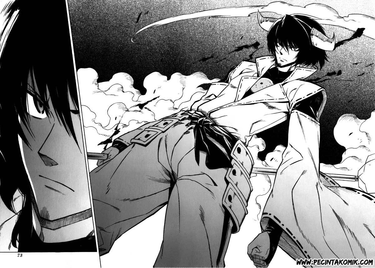 image-komik-akame-ga-kill-chapter-21-21/47