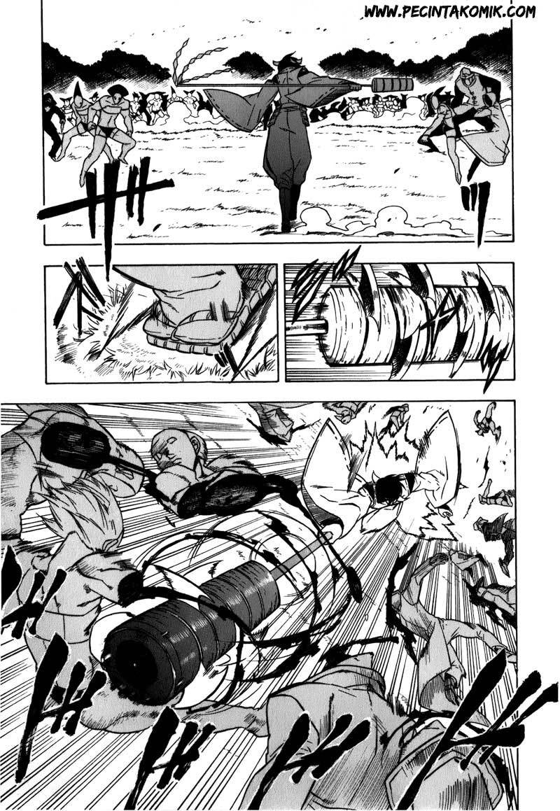 image-komik-akame-ga-kill-chapter-21-23/47