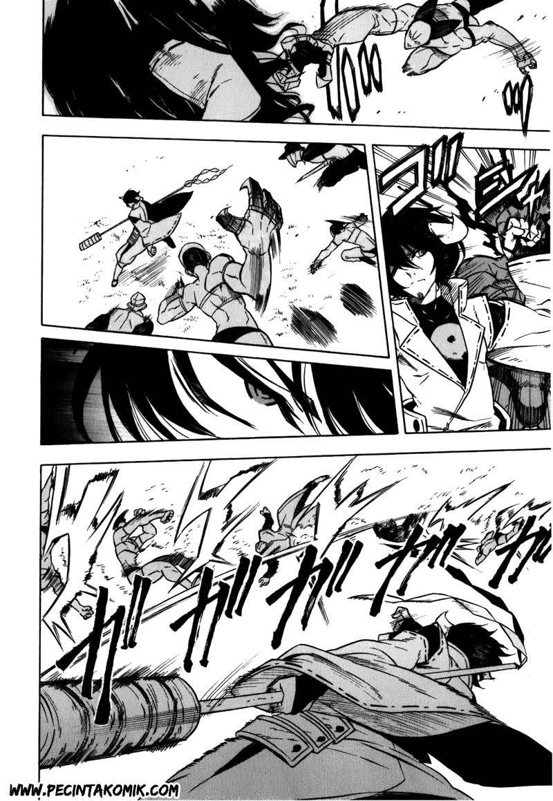 image-komik-akame-ga-kill-chapter-21-24/47