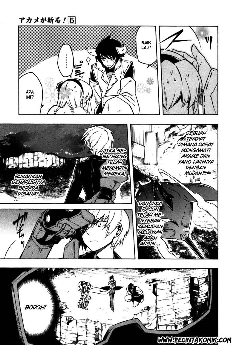 image-komik-akame-ga-kill-chapter-21-29/47