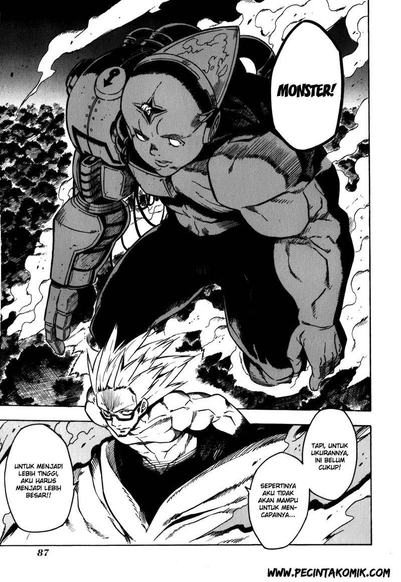 image-komik-akame-ga-kill-chapter-21-35/47