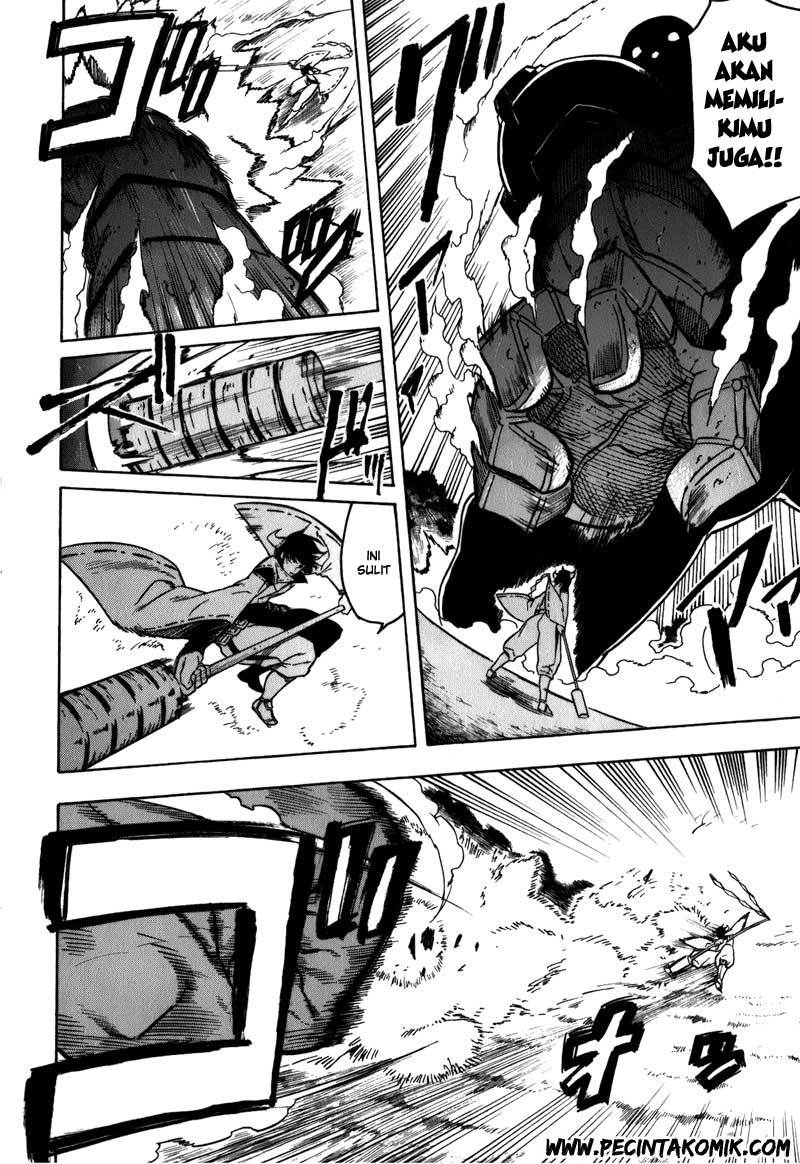 image-komik-akame-ga-kill-chapter-21-36/47