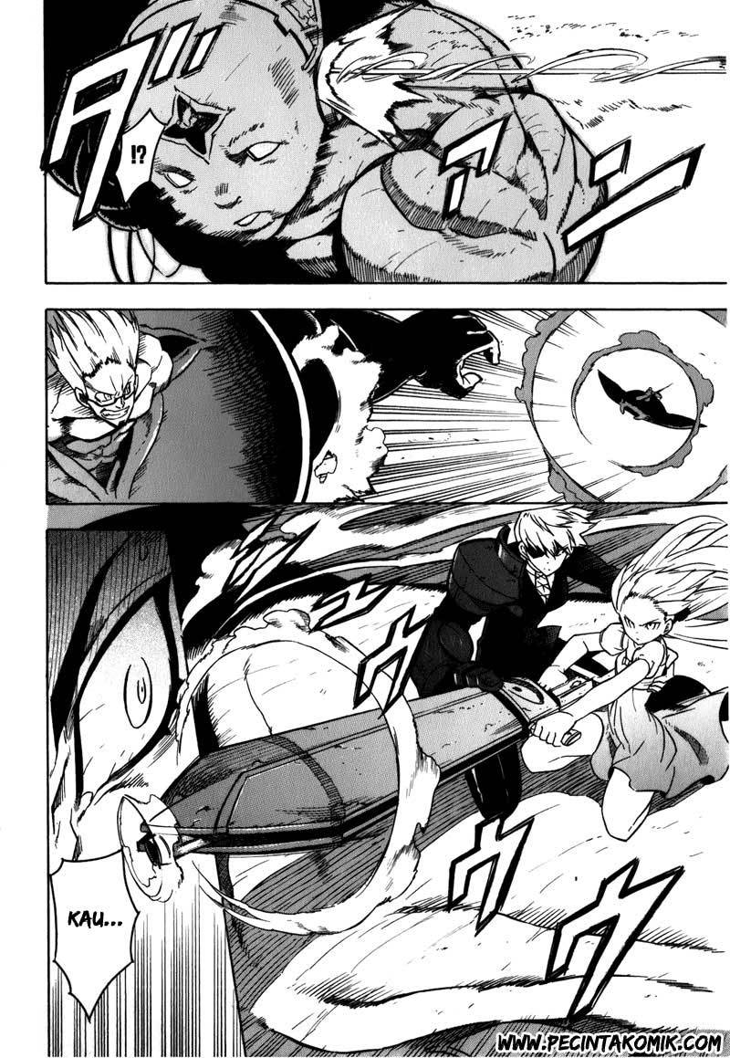 image-komik-akame-ga-kill-chapter-21-40/47