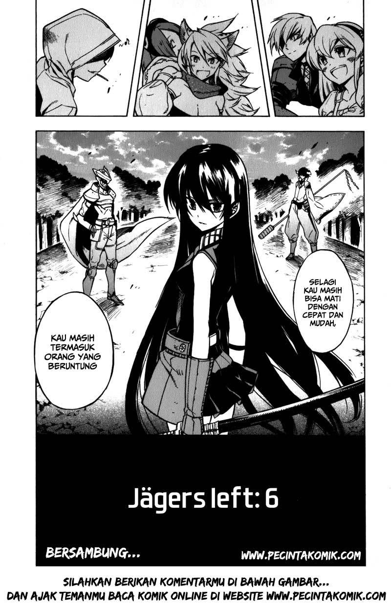 image-komik-akame-ga-kill-chapter-21-46/47