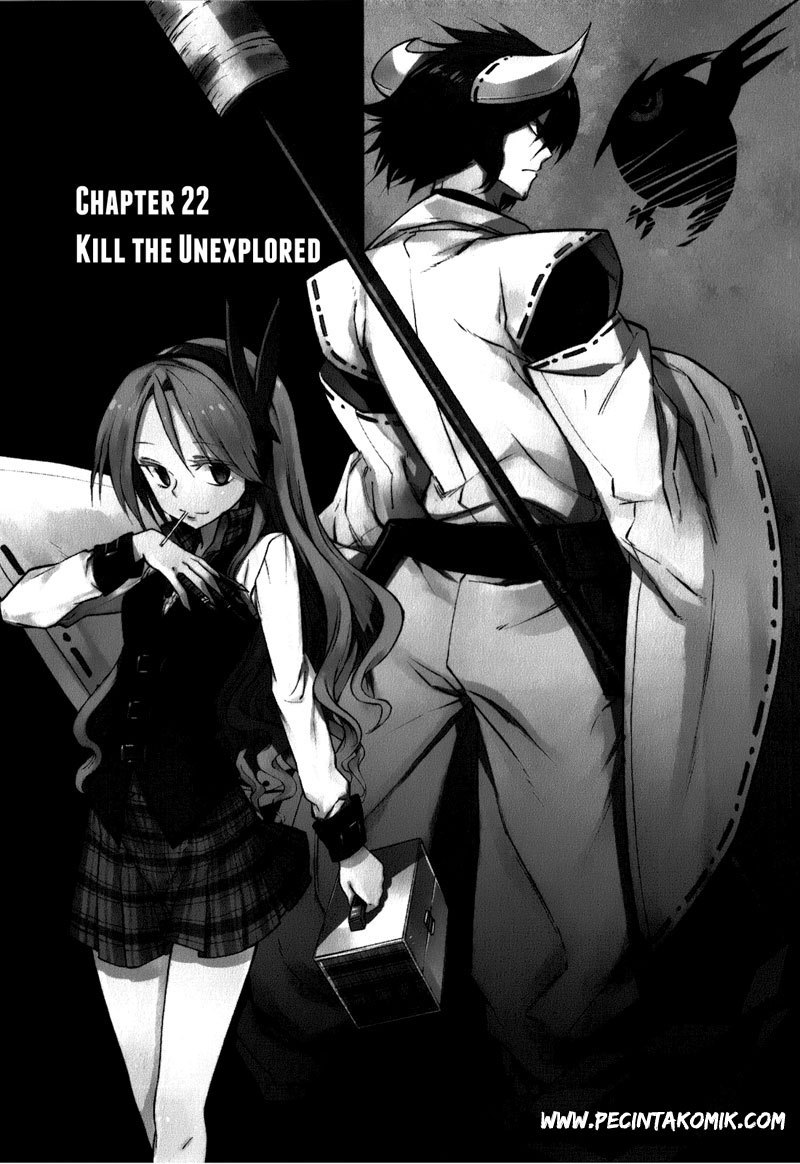image-komik-akame-ga-kill-chapter-22-2/22