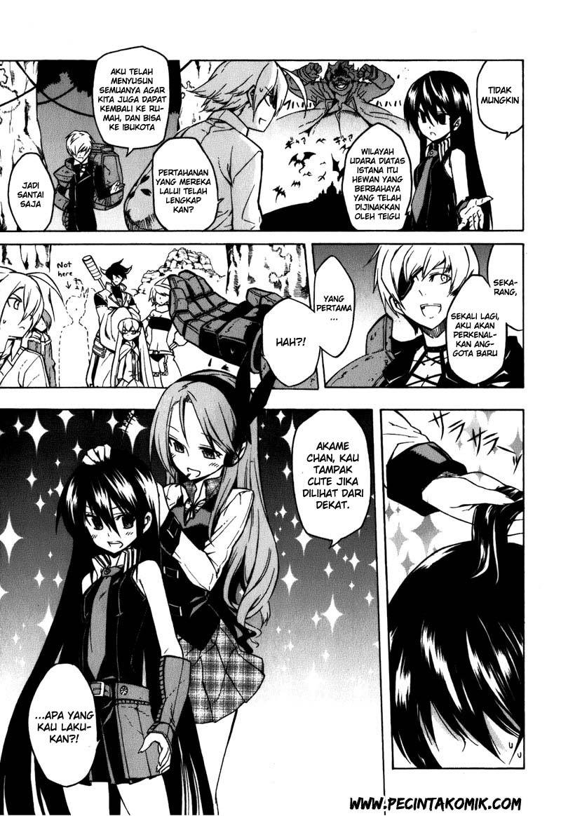 image-komik-akame-ga-kill-chapter-22-5/22