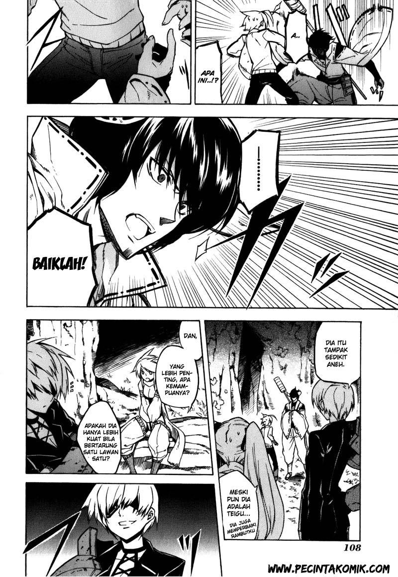 image-komik-akame-ga-kill-chapter-22-8/22