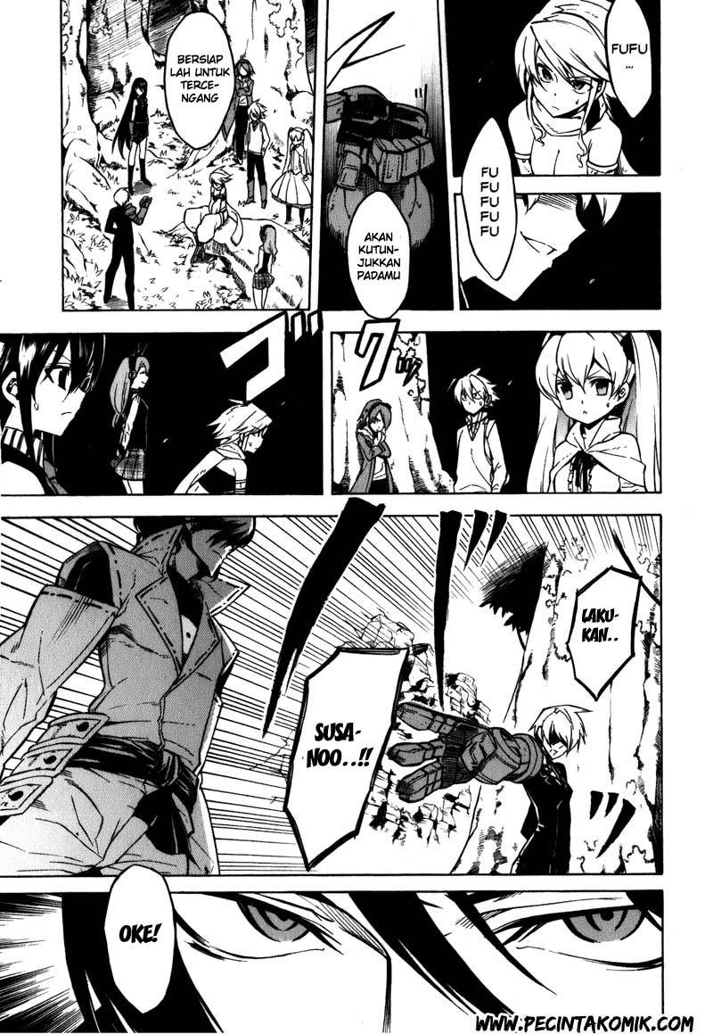 image-komik-akame-ga-kill-chapter-22-9/22
