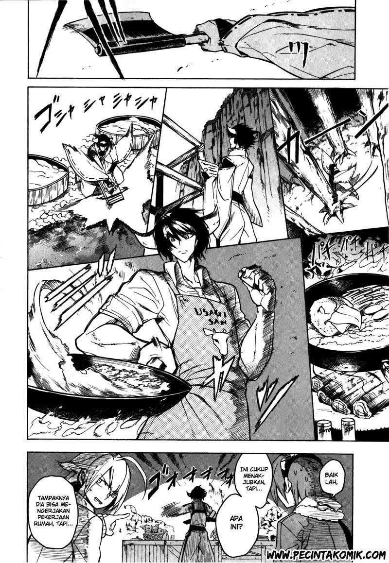 image-komik-akame-ga-kill-chapter-22-10/22