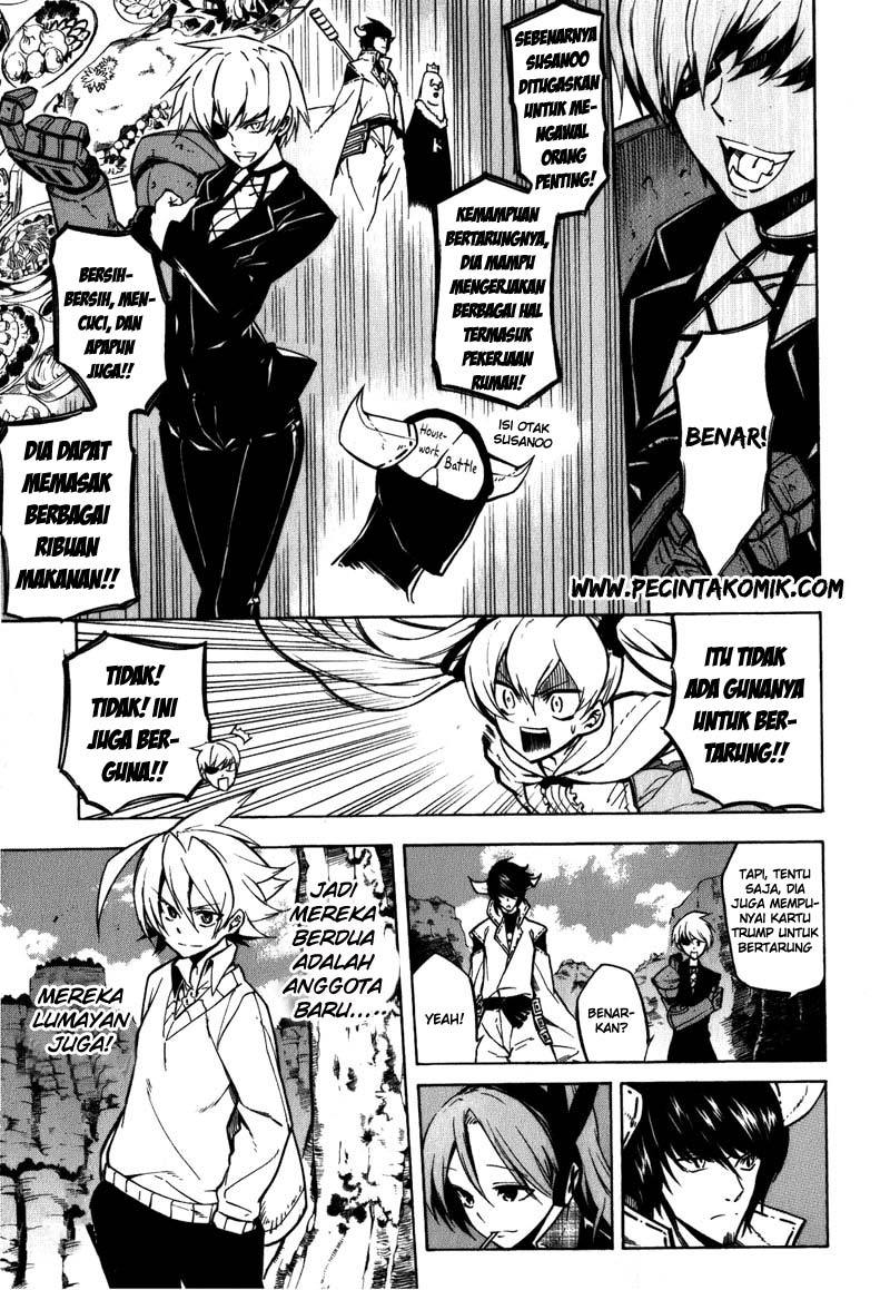 image-komik-akame-ga-kill-chapter-22-11/22