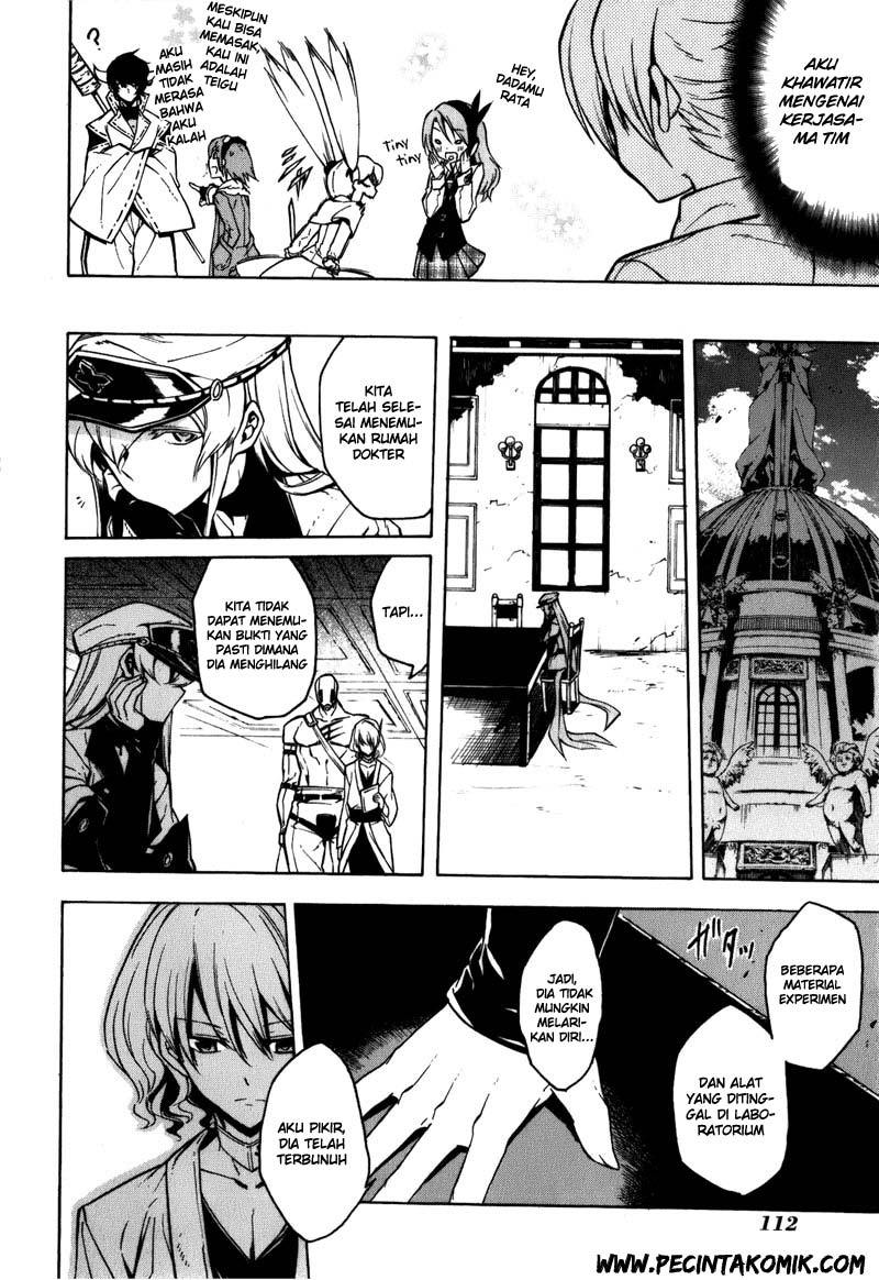 image-komik-akame-ga-kill-chapter-22-12/22