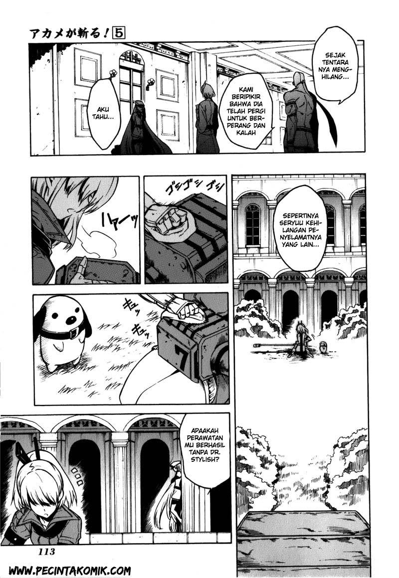 image-komik-akame-ga-kill-chapter-22-13/22