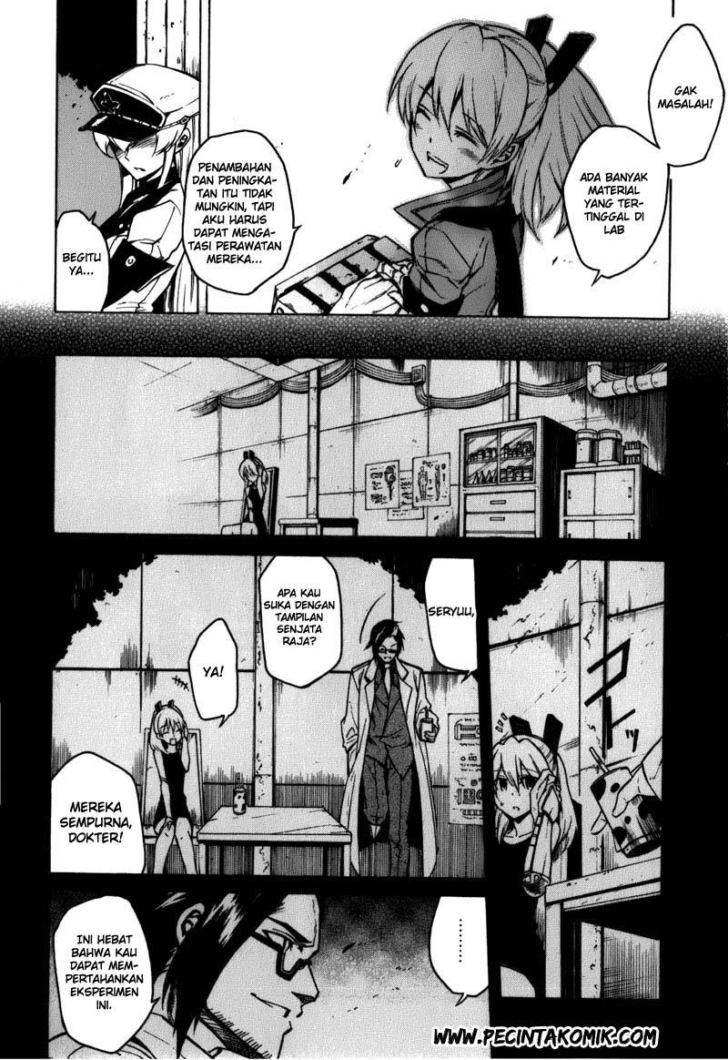 image-komik-akame-ga-kill-chapter-22-14/22
