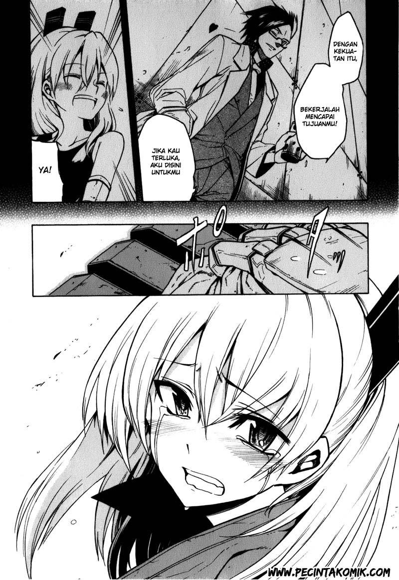 image-komik-akame-ga-kill-chapter-22-15/22