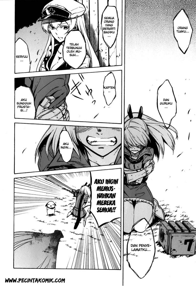 image-komik-akame-ga-kill-chapter-22-16/22