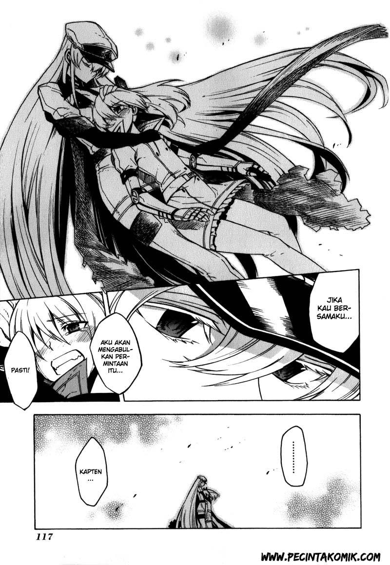 image-komik-akame-ga-kill-chapter-22-17/22