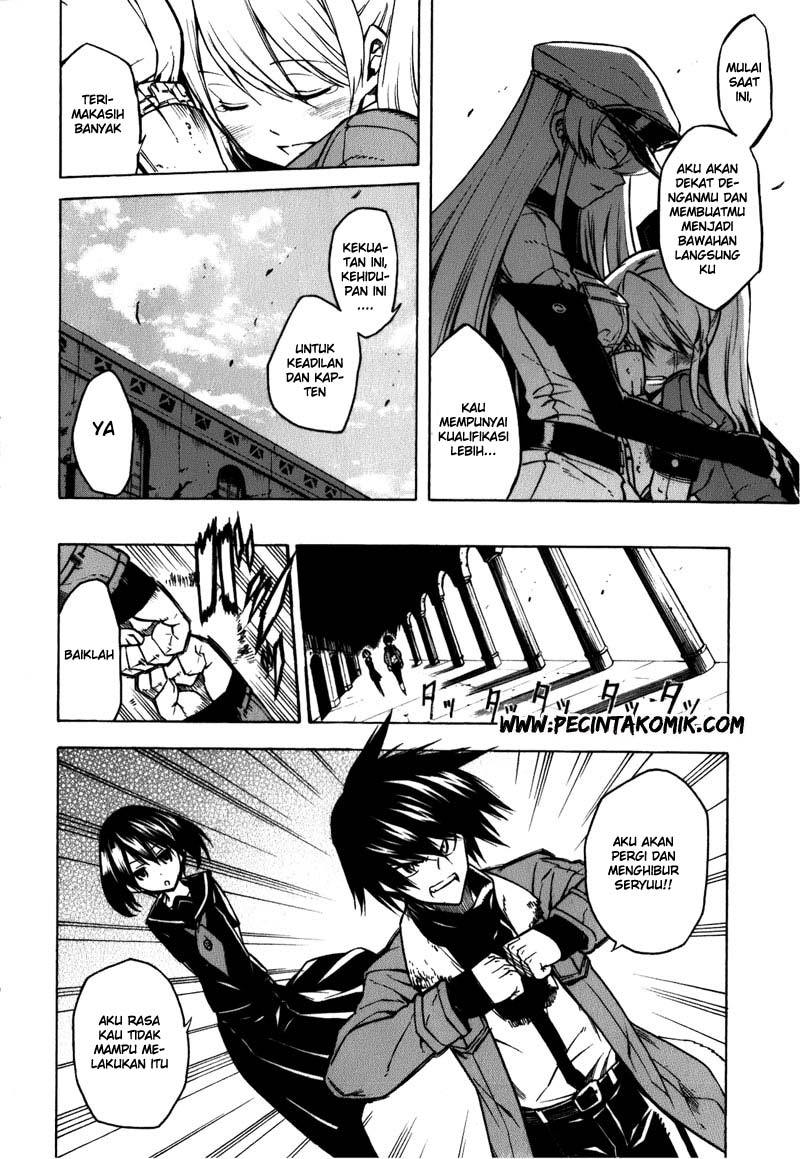 image-komik-akame-ga-kill-chapter-22-18/22