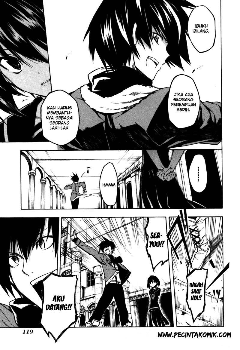 image-komik-akame-ga-kill-chapter-22-19/22