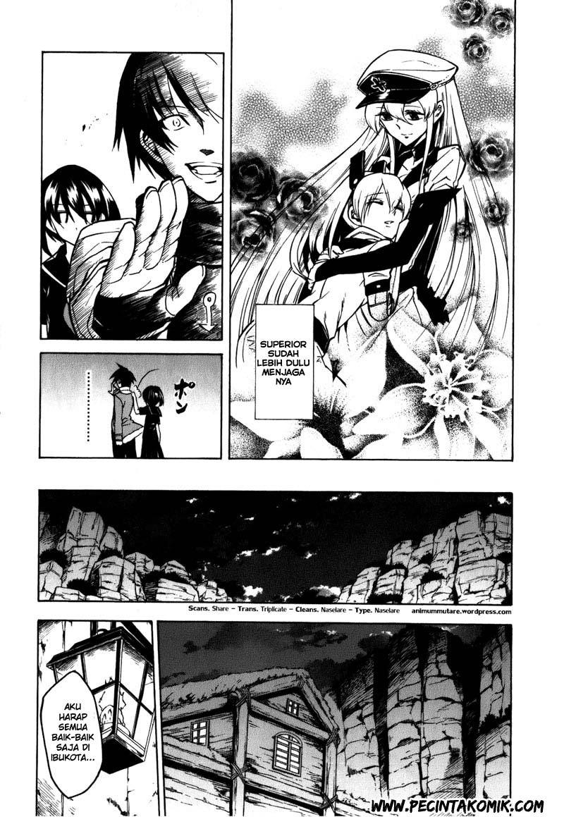 image-komik-akame-ga-kill-chapter-22-20/22
