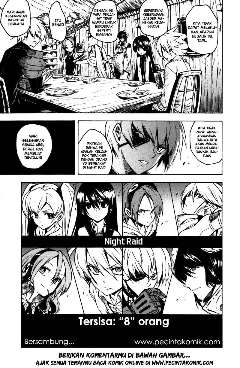 image-komik-akame-ga-kill-chapter-22-21/22