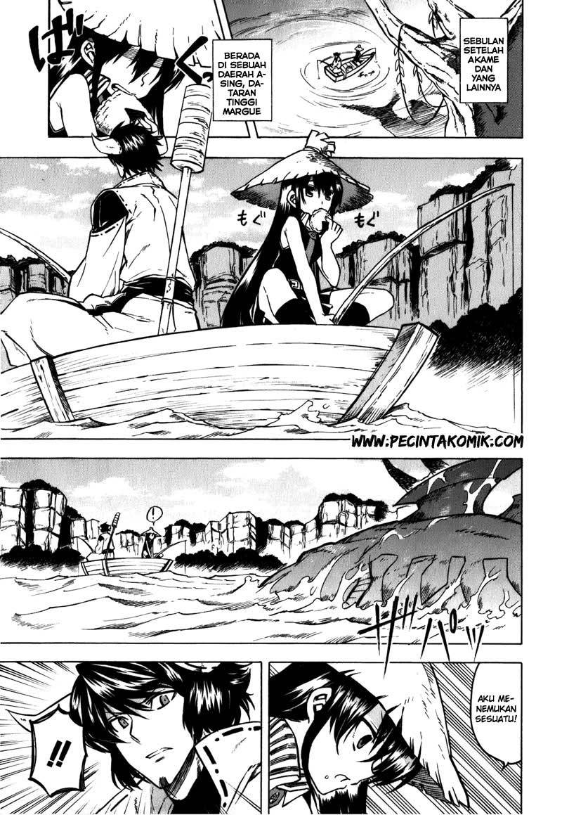 image-komik-akame-ga-kill-chapter-23-2/45