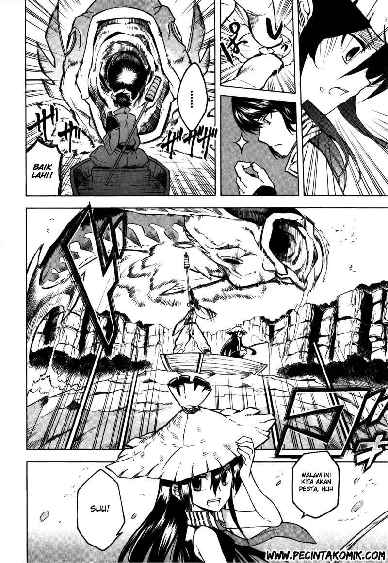 image-komik-akame-ga-kill-chapter-23-3/45