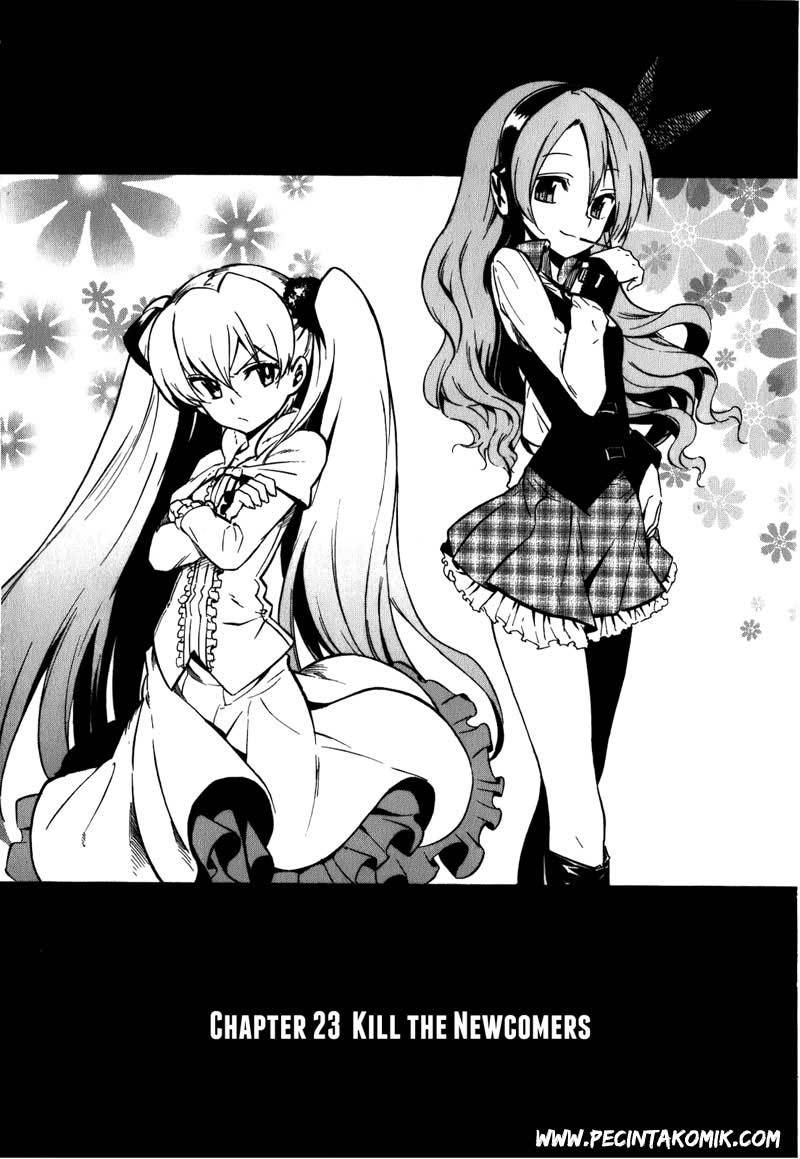 image-komik-akame-ga-kill-chapter-23-4/45