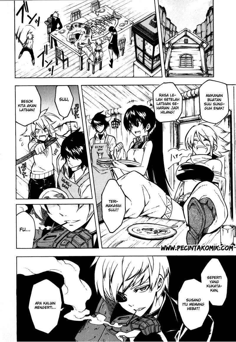 image-komik-akame-ga-kill-chapter-23-5/45